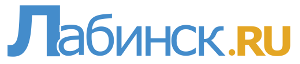 .RU