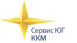 ug-kkm