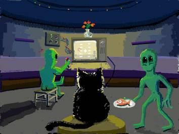 ����� ��������