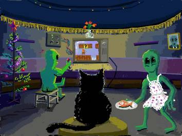 ����� ��������