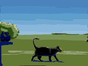 ����� ��������