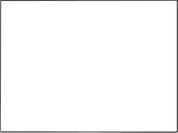 ����� ��������